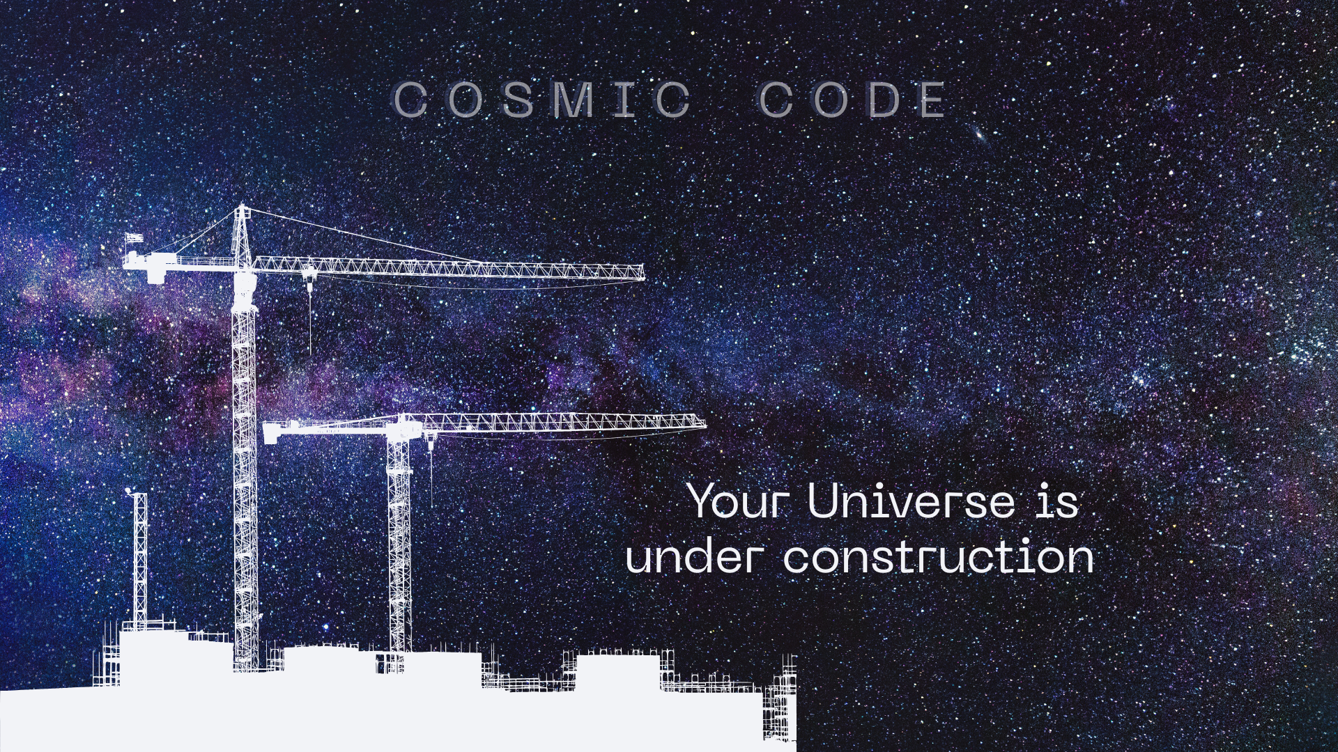 A full-width image fit to the page